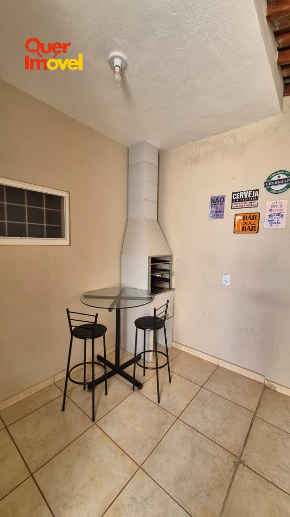 Confira esta incrível casa à venda em ribeirão preto-sp, bai