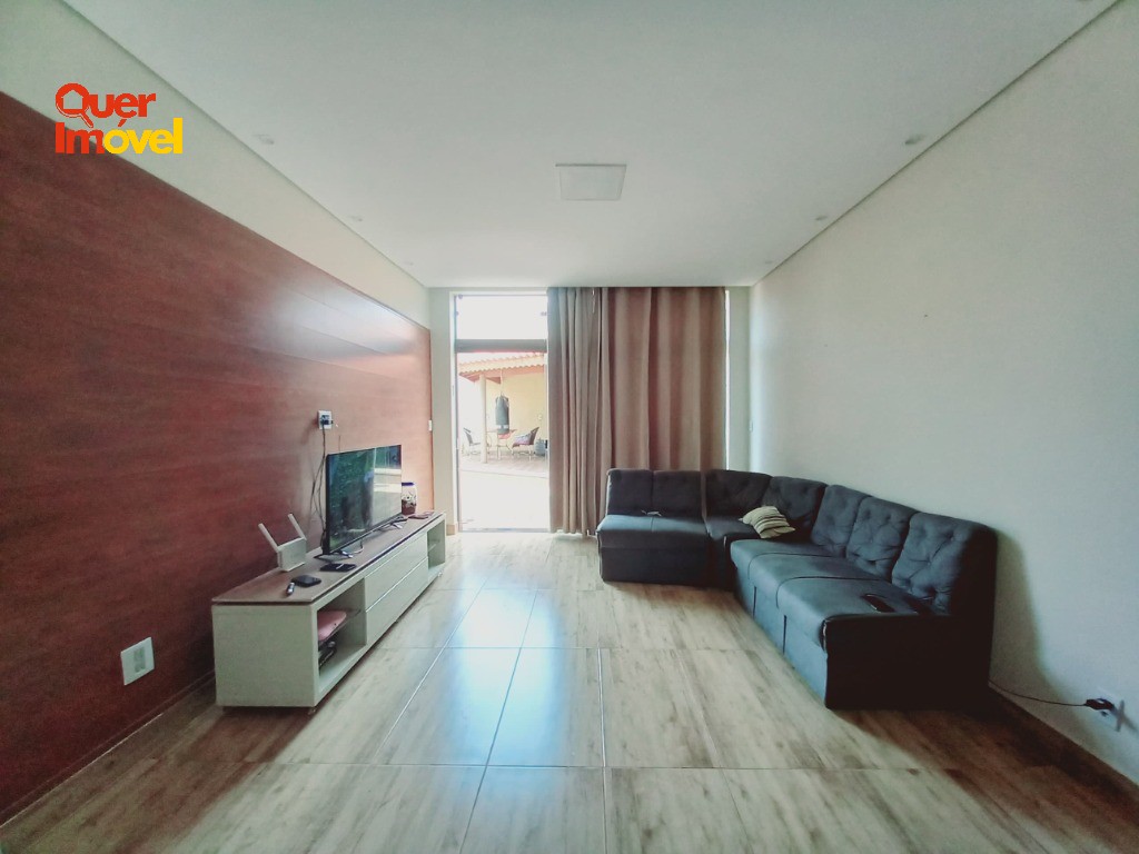 Imperdível casa à venda em ribeirão preto-sp, parque dos lag