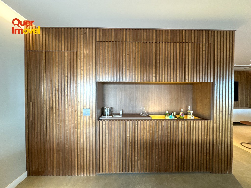 Apartamento, 3 quartos, 292 m² - Foto 2