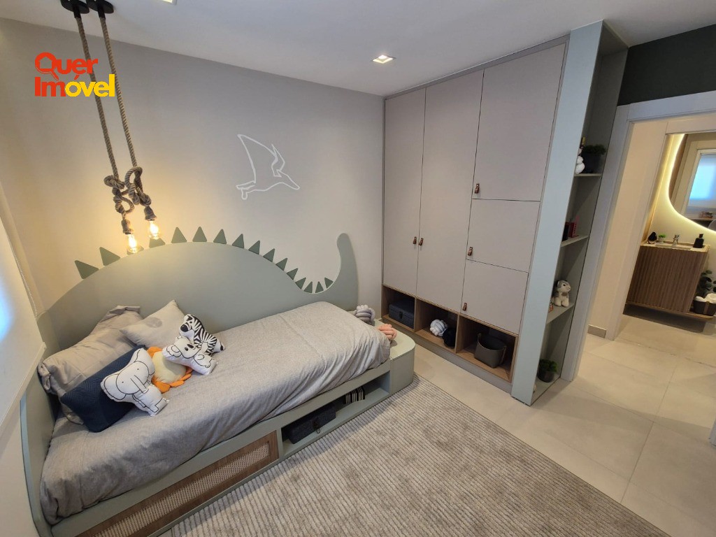 Imperdível apartamento à venda em Ribeirão Preto-SP, Ribeirânia: 2 quartos, 1 suíte, 2 salas, 2 banheiros, 1 vaga, 63,60m². Quer Imóvel Negócios Imobiliários.
