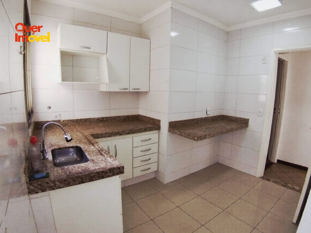 Apartamento, 3 quartos, 92 m² - Foto 4