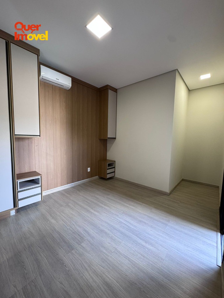 Casa térrea premium no condomínio vivendas da mata portal ar