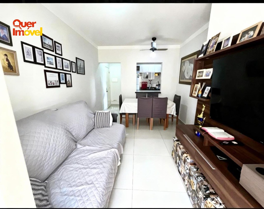Apartamento à venda em Ribeirão Preto-SP, Parque Industrial Lagoinha! 3 quartos, 1 suíte, 1 sala, 2 banheiros, 1 vaga, 67m². Venha conferir!