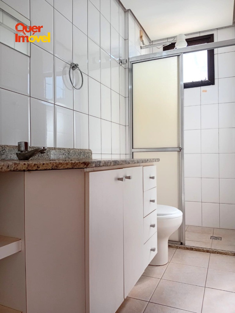 Apartamento à venda na zona sul de ribeirão preto 2 quartos,