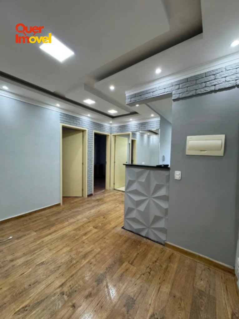 Apartamento à venda ou locação em ribeirão preto-sp, no bair