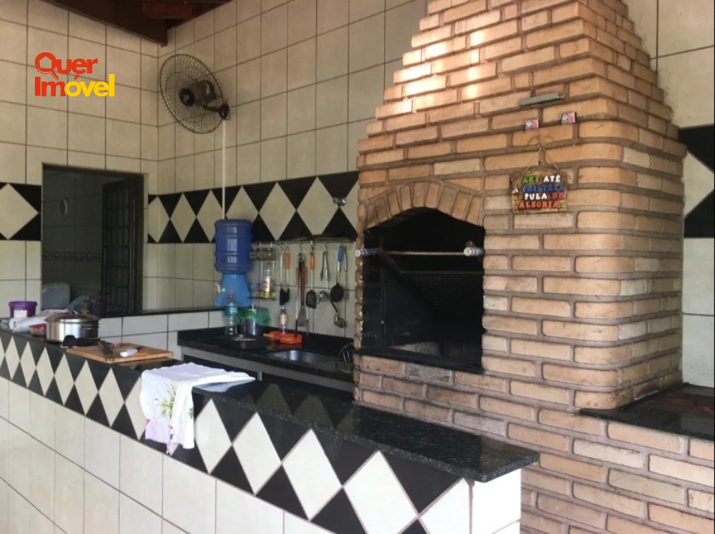 Area de lazer a venda à venda em ribeirão preto-sp, parque r