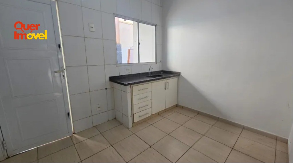 Casa de Condomínio, 2 quartos - Foto 2