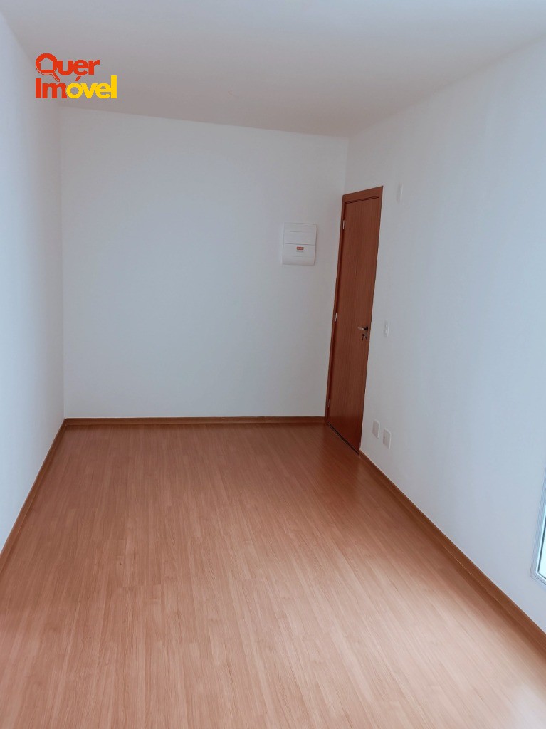 Apartamento, 2 quartos, 41 m² - Foto 1