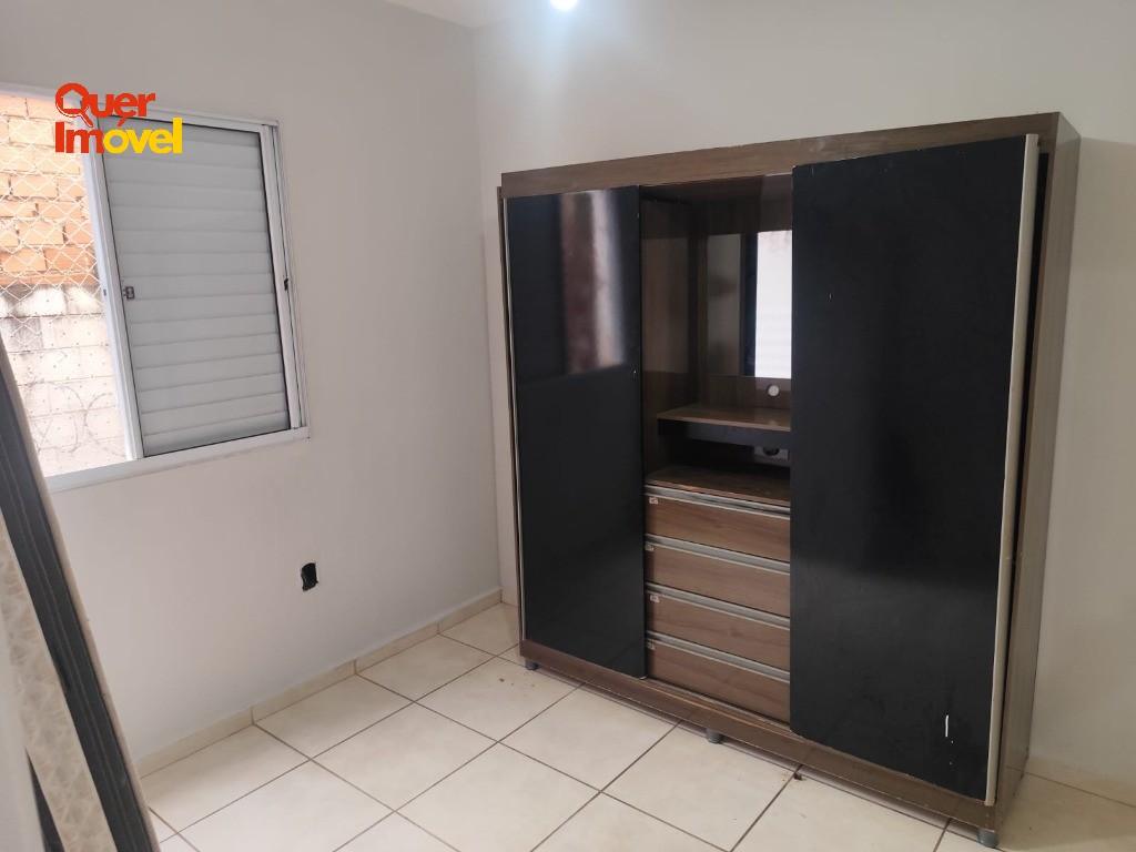 Apartamento, 2 quartos, 43 m² - Foto 12
