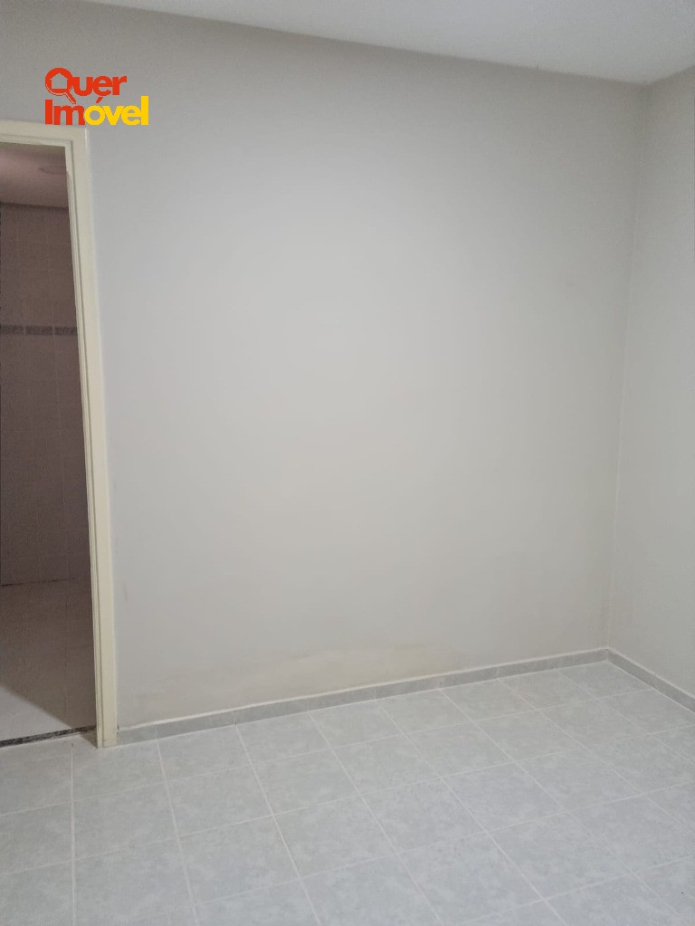 Imperdível oportunidade de adquirir apartamento de 3 quartos