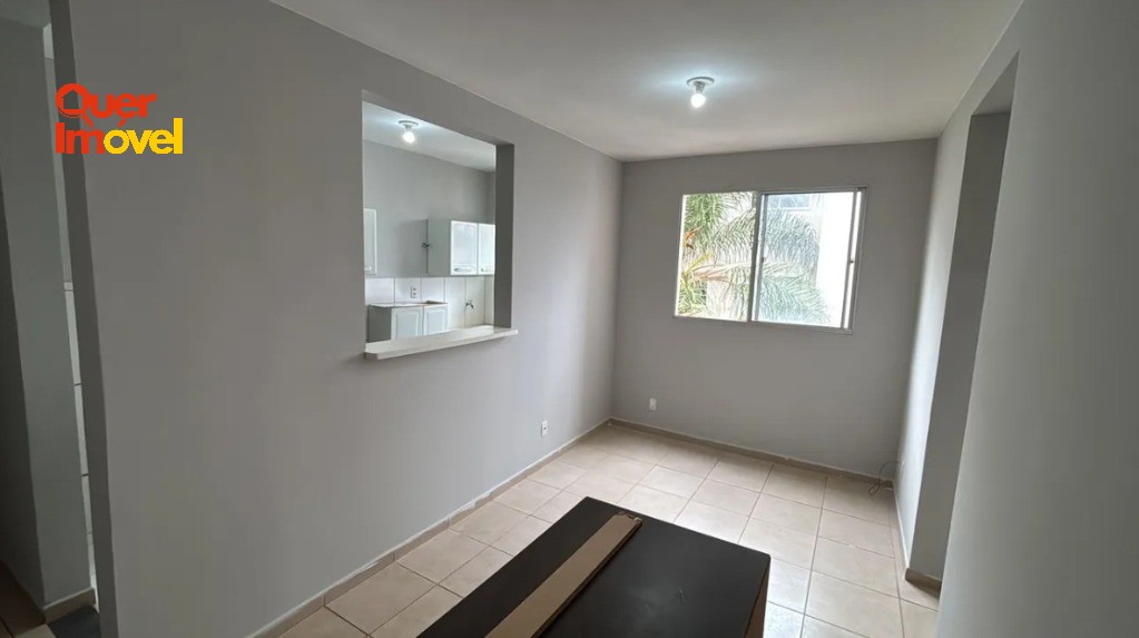 Imperdível: apartamento à venda em ribeirão preto-sp, parque