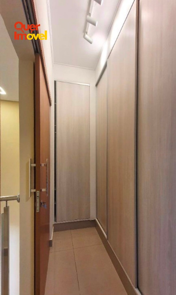 Casa em Condomínio de Alto Padrão em Jardim Cybelli - Ribeirão Preto-SP . Imperdível! Quer Imóvel Negócios imobiliários