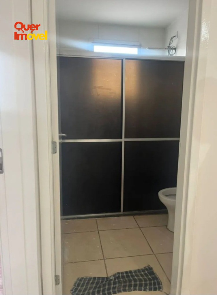 Apartamento, 2 quartos, 43 m² - Foto 4