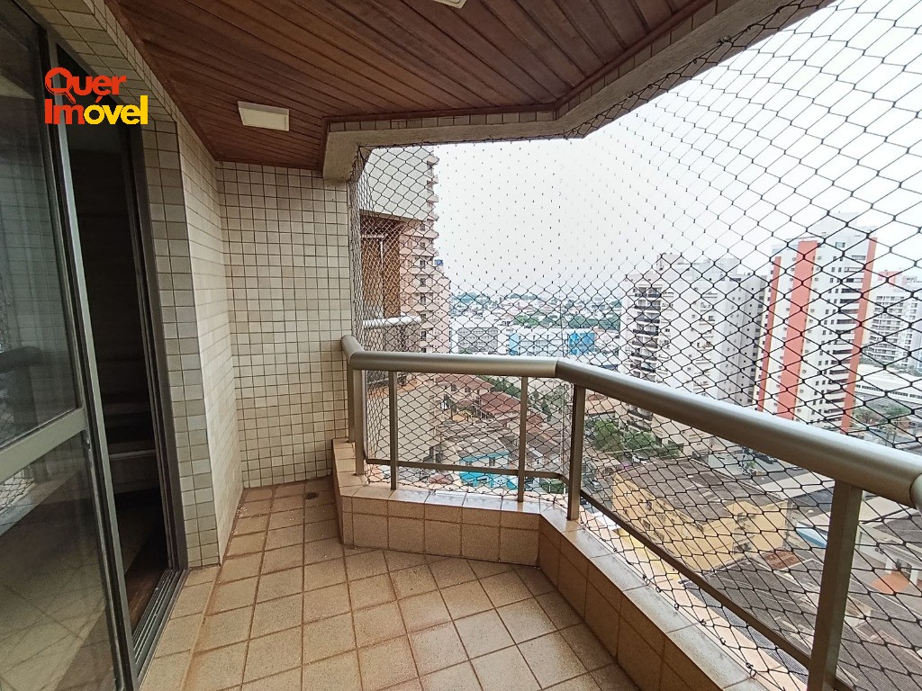 Apartamento para venda no Centro de Ribeirão Preto-SP: 3 quartos, 1 suíte, 91m², garagem. Oportunidade única!