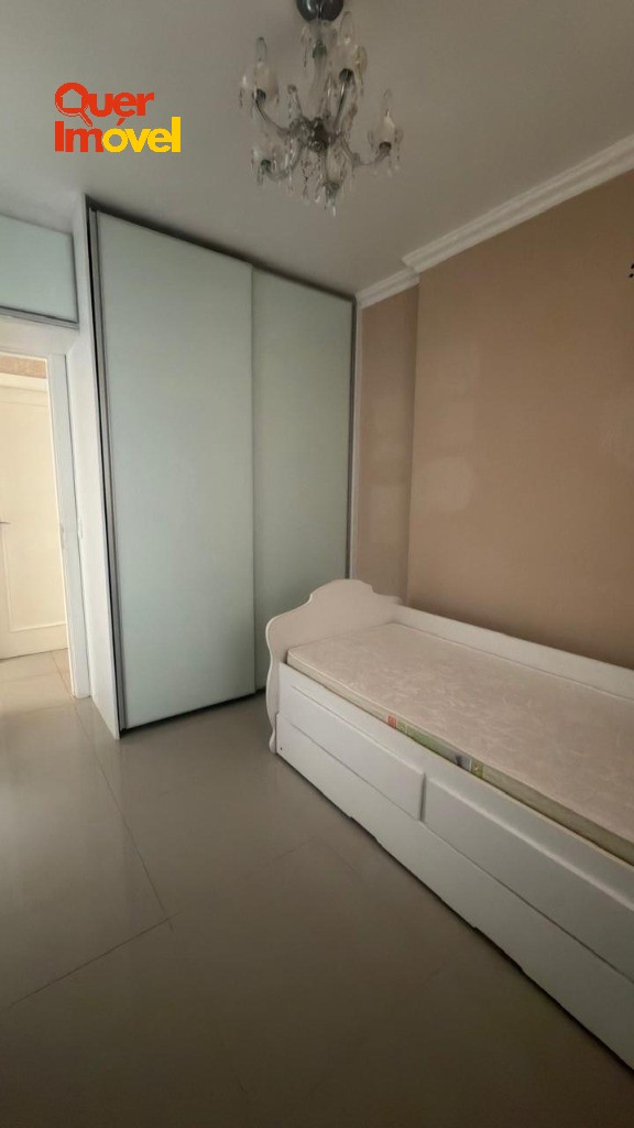 Apartamento, 3 quartos, 128 m² - Foto 16