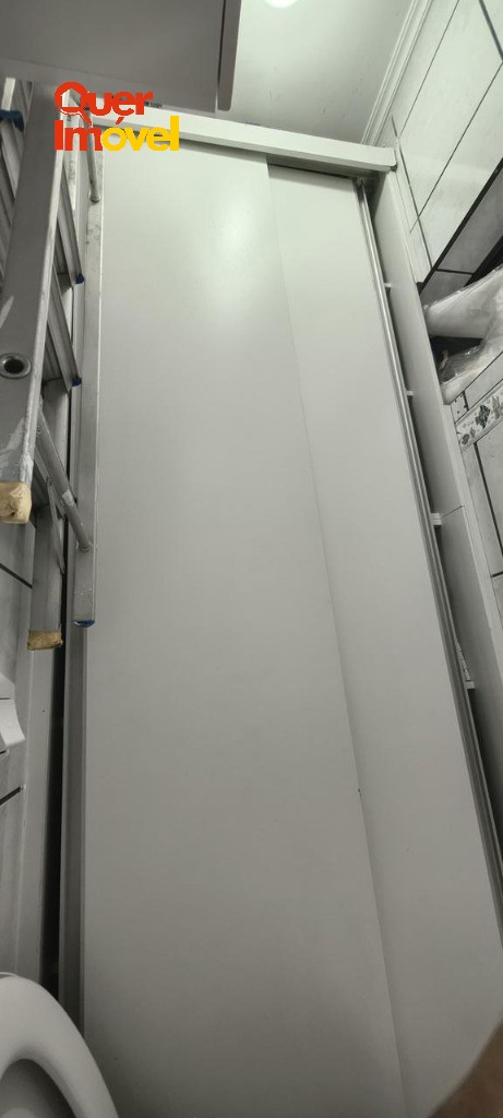 Apartamento, 3 quartos, 88 m² - Foto 10