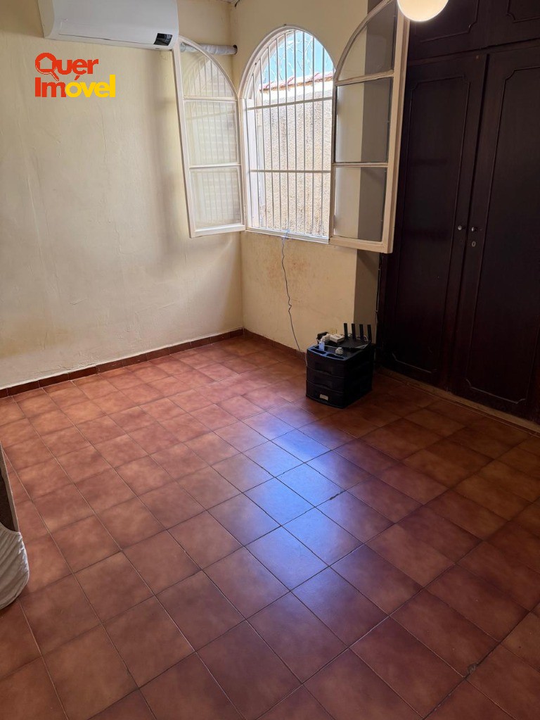 Casa, 5 quartos - Foto 14