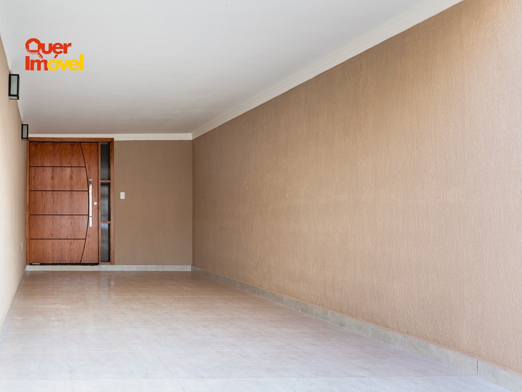 Oportunidade imperdível: casa à venda em ribeirão preto-sp, 