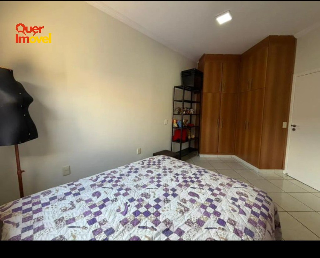 Casa à venda em ribeirão preto-sp, no jardim palmares: 3 qua