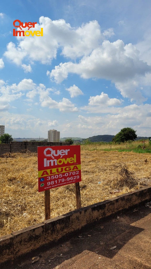 Terreno, 350 m² - Foto 10