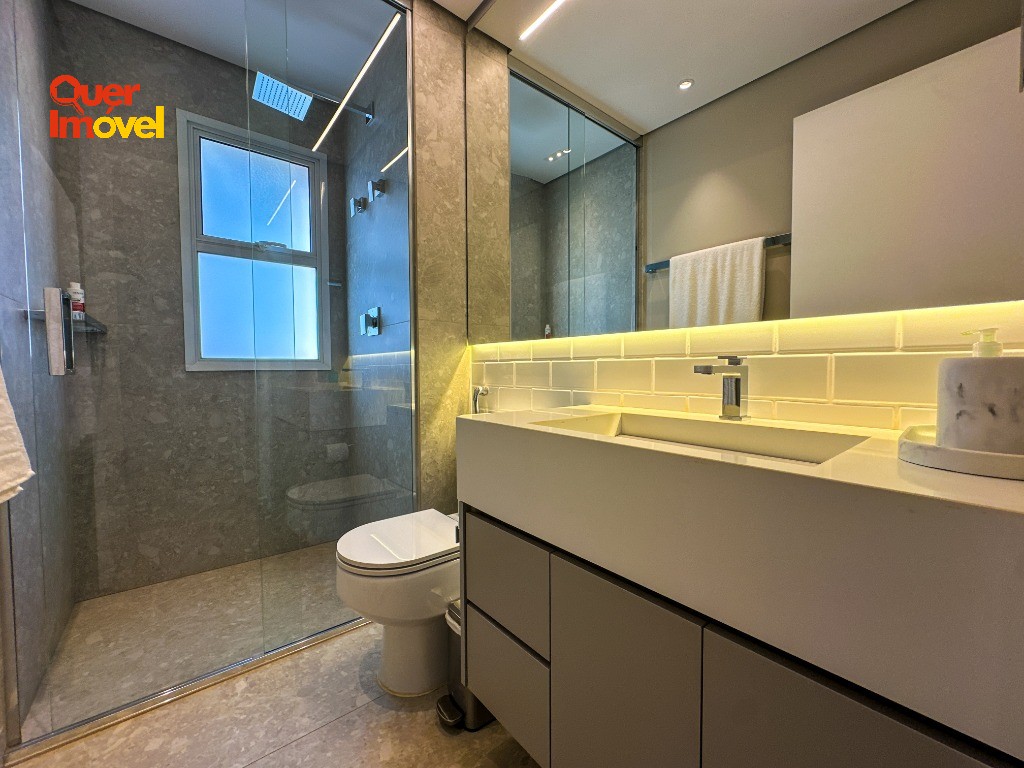 Apartamento, 3 quartos, 292 m² - Foto 34