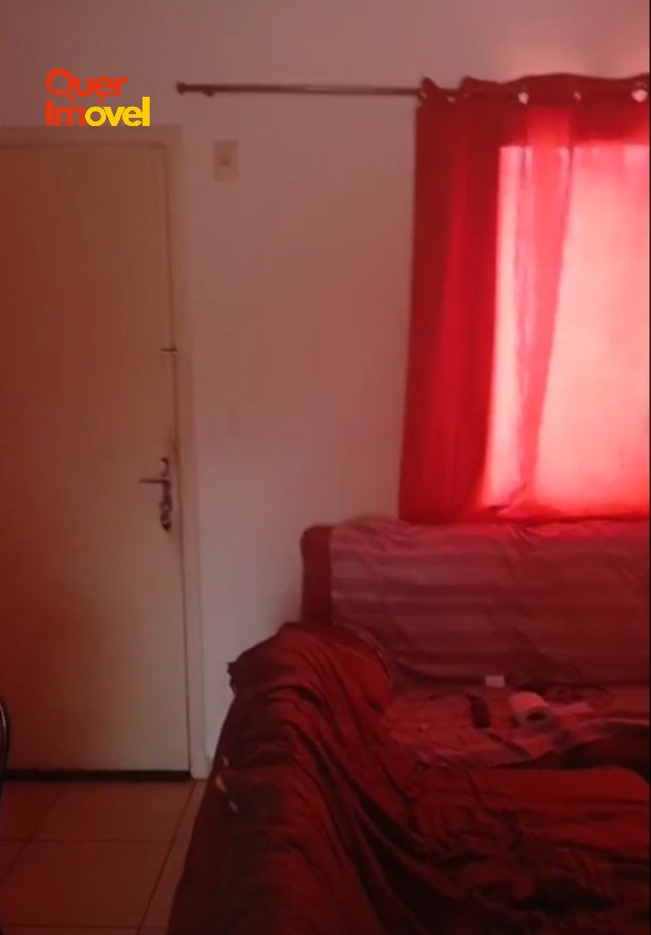 Imperdível! apartamento à venda em ribeirão preto-sp, jardim