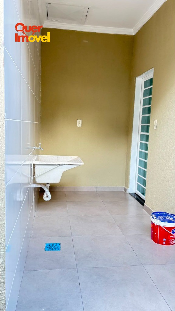 Imperdível: casa à venda em ribeirão preto-sp, jardim alexan