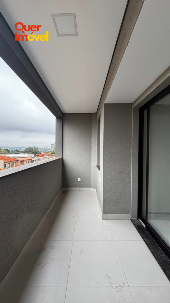Apartamento à venda na Nova Ribeirânia, Ribeirão Preto-SP. 2 quartos, 1 suíte e 2 vagas. Promoção de julho: unidades com armários!