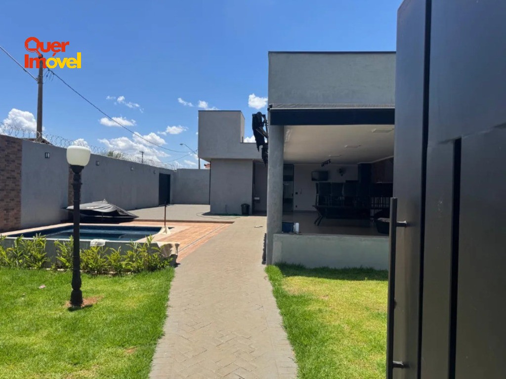 Casa à venda em ribeirão preto-sp: 2 quartos, 1 sala, 2 banh