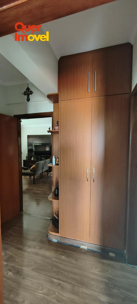 Apartamento, 3 quartos, 88 m² - Foto 18