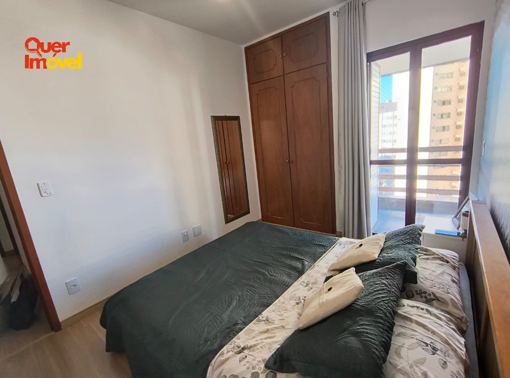 Apartamento, 2 quartos, 98 m² - Foto 17
