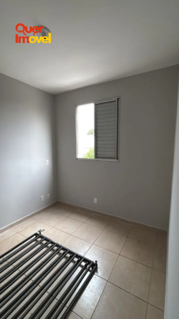 Imperdível: apartamento à venda em ribeirão preto-sp, parque