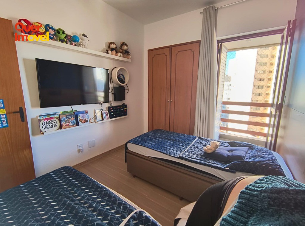 Apartamento, 2 quartos, 98 m² - Foto 15