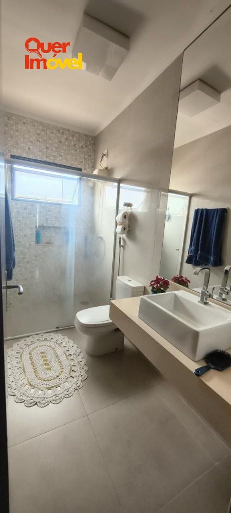 Apartamento, 3 quartos, 88 m² - Foto 12