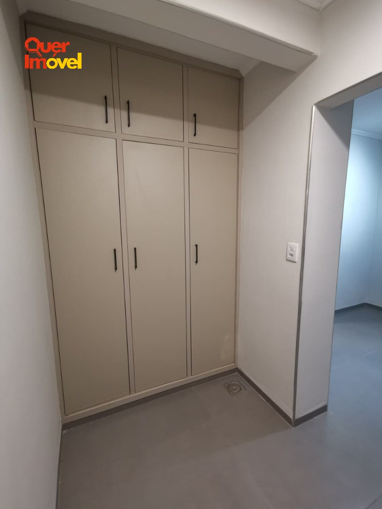 Apartamento à venda em ribeirão preto-sp, bairro iguatemi, 3