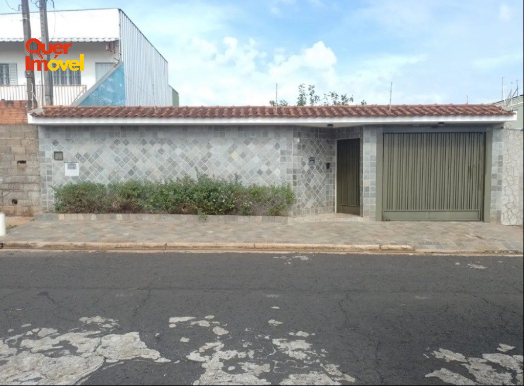 Area de lazer a venda à venda em ribeirão preto-sp, parque r