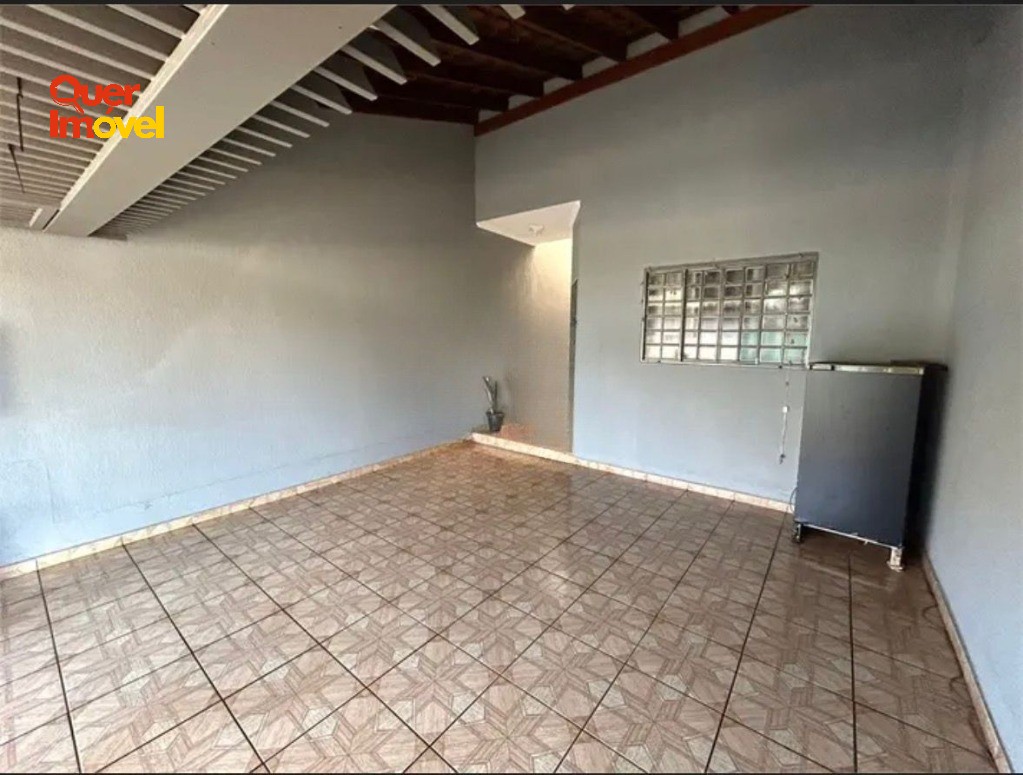 Casa, 2 quartos, 97 m² - Foto 2