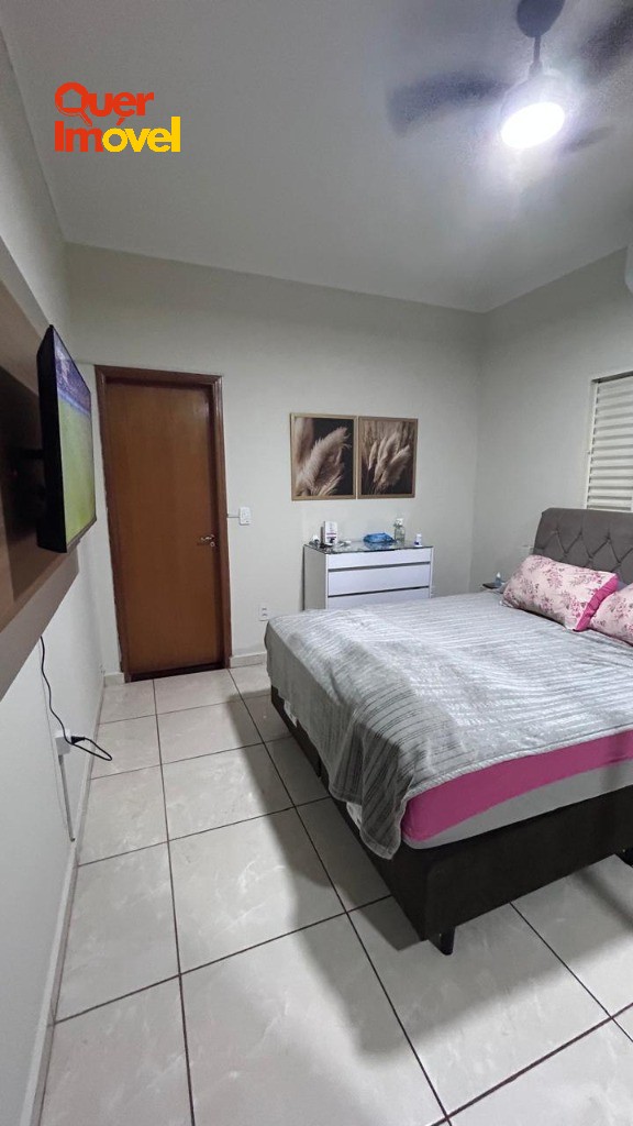 Confira esta incrível casa à venda em ribeirão preto-sp, bai