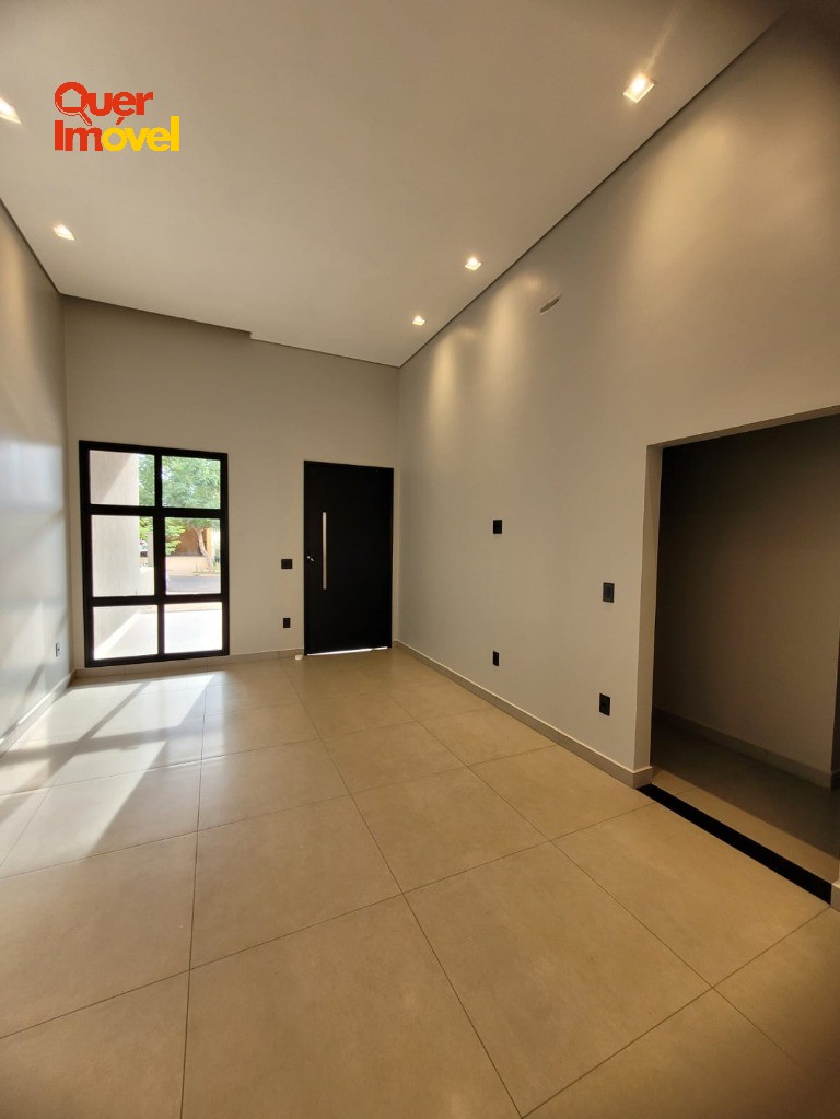 Imóvel espetacular à venda: casa em condomínio de alto padrã