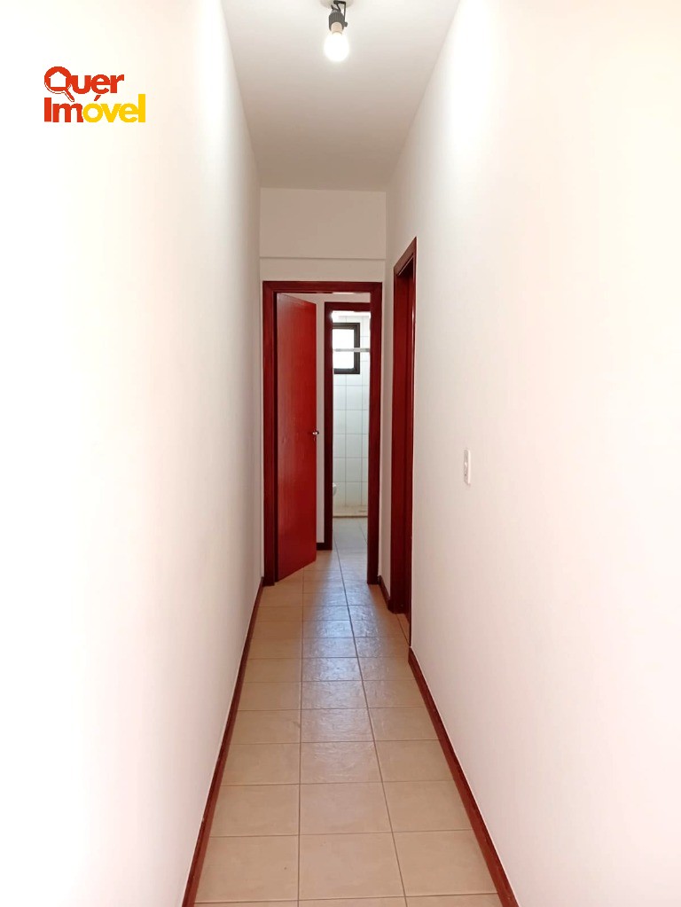 Apartamento à venda na zona sul de ribeirão preto 2 quartos,