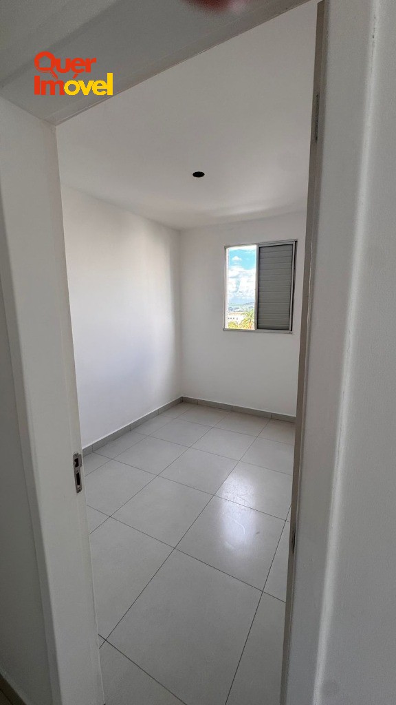 Apartamento à venda em ribeirão preto-sp: 2 quartos, sala, b