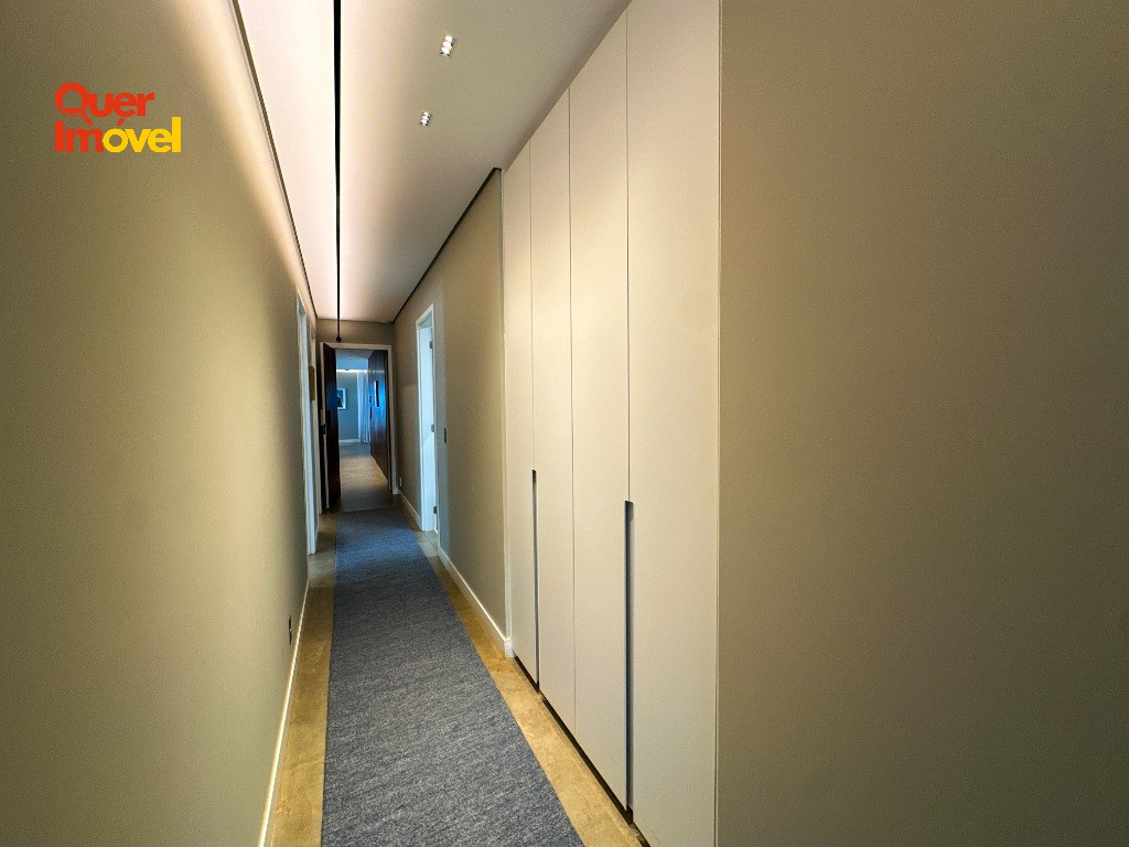 Apartamento, 3 quartos, 292 m² - Foto 29