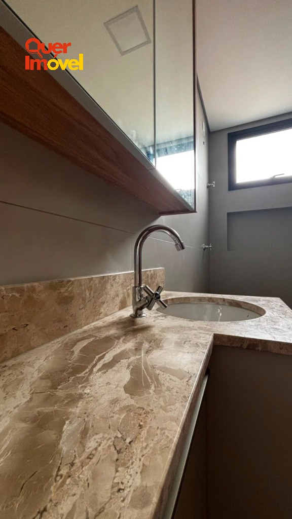 Apartamento com Suíte e Planejados Próximo à Unaerp Residencial Otto