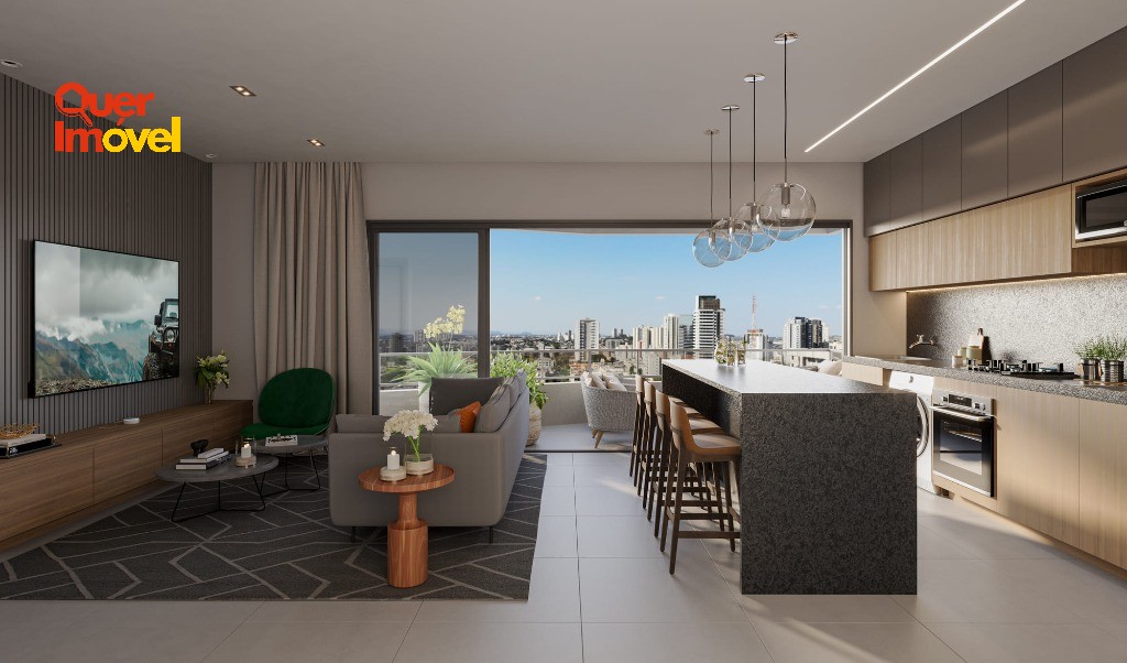 Imperdível apartamento à venda em ribeirão preto-sp, bairro 