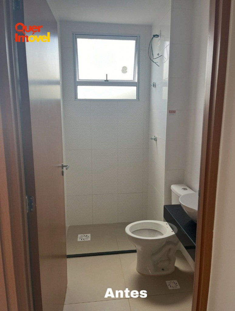 Imperdível! apartamento à venda em ribeirão preto-sp, reserv