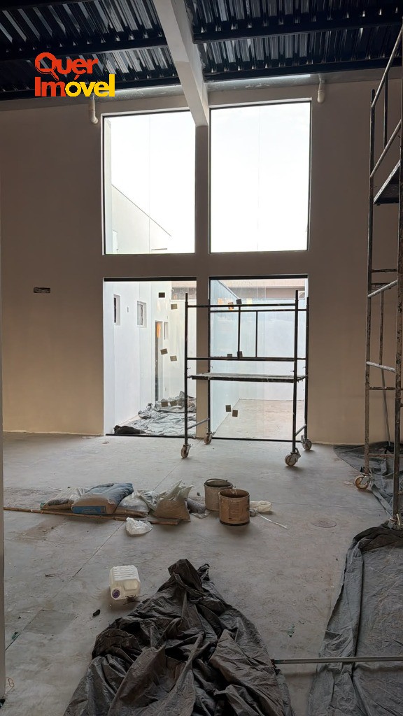 Imóvel Comercial - Foto 12