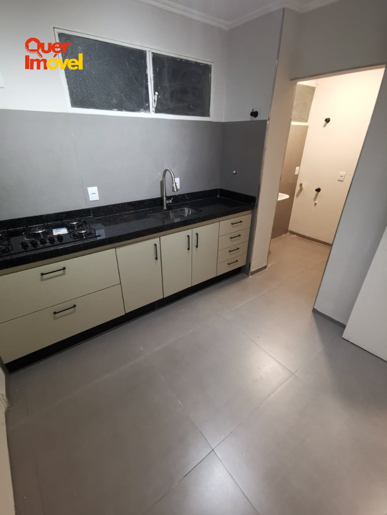 Apartamento à venda em ribeirão preto-sp, bairro iguatemi, 3