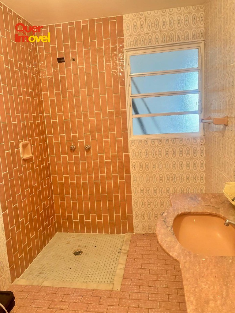 Apartamento, 4 quartos, 168 m² - Foto 11