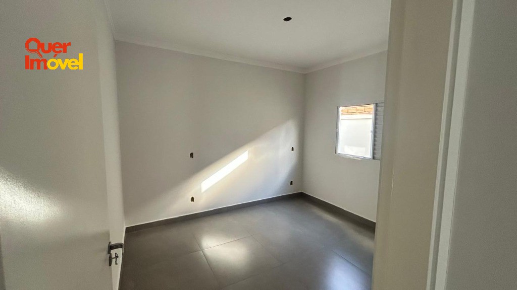 Imperdível oportunidade: casa a venda com 2 quartos, 1 suíte