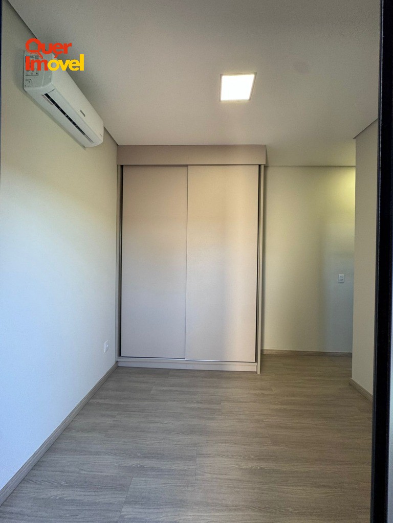 Casa térrea premium no condomínio vivendas da mata portal ar